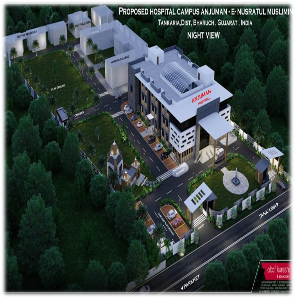 Medical Store Pharmacy